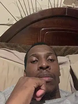 DManL online show from 03/23/26, 06:45