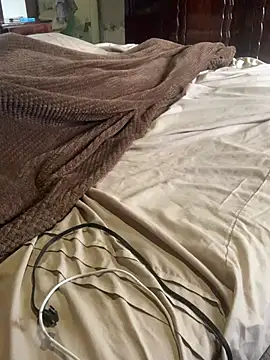 DManL online show from 03/24/26, 06:51