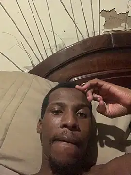 DManL online show from 03/24/26, 07:08