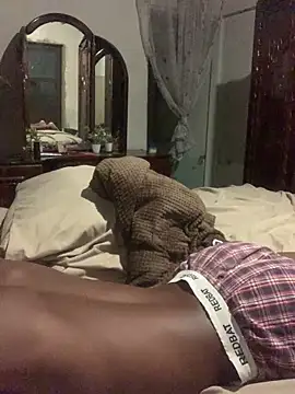 DManL online show from 03/25/26, 11:22