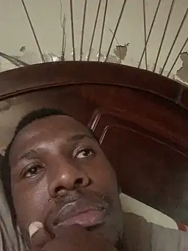 DManL online show from 03/30/26, 04:24