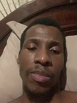 DManL online show from 03/31/26, 07:58