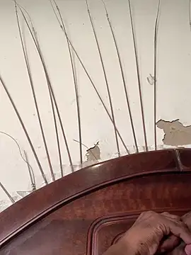 DManL online show from 04/15/26, 06:20