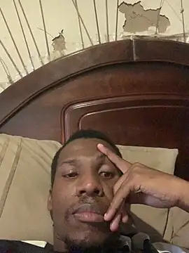 DManL online show from 04/16/26, 05:19