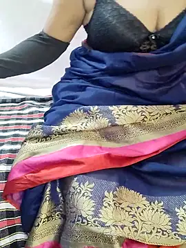 Snapshot of anaya1432 chatting on 10/22/25, 08:14 anaya1432 online show from 10/22/25, 08:14