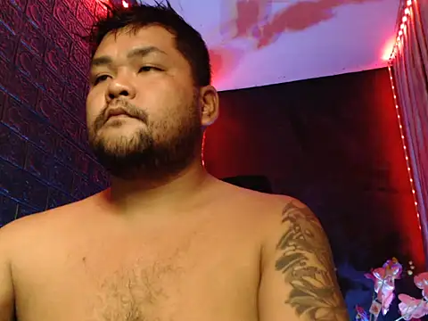 sydneyken online show from 10/16/25, 03:51