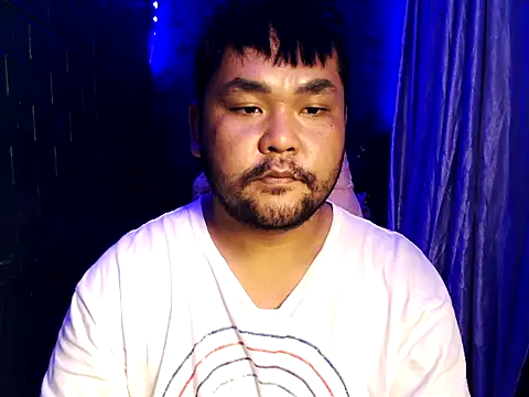 sydneyken online show from 11/04/25, 10:36