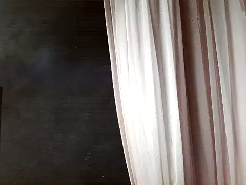 sydneyken online show from 02/03/26, 10:20