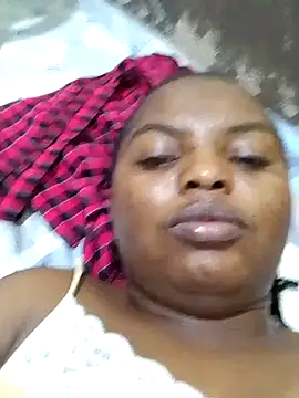 sexy camara4 online show from 03/07/25, 05:28