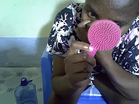 sexy camara4 online show from 05/28/26, 10:29
