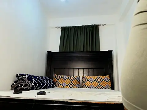 Sexi meli online show from 07/14/26, 04:39