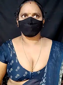 vintage-vibs online show from 01/27/25, 12:16