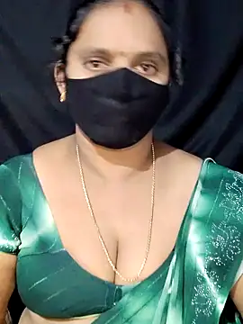 vintage-vibs online show from 01/29/25, 05:45