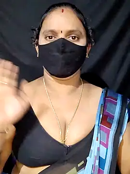 vintage-vibs online show from 01/30/25, 07:15