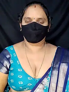 vintage-vibs online show from 01/31/25, 05:42