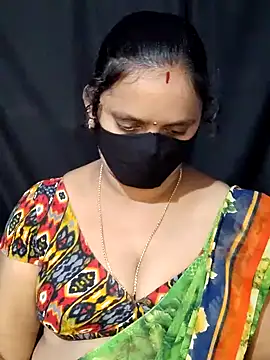 vintage-vibs online show from 02/01/25, 06:19