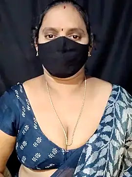 vintage-vibs online show from 02/02/25, 04:37