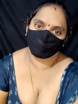 vintage-vibs online show from 02/03/25, 04:04