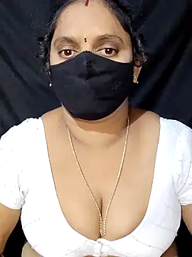 vintage-vibs online show from 02/03/25, 08:57