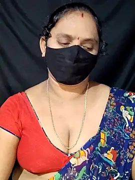 vintage-vibs online show from 02/12/25, 05:58