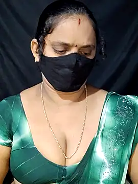 vintage-vibs online show from 02/16/25, 09:48