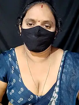 vintage-vibs online show from 02/18/25, 06:04