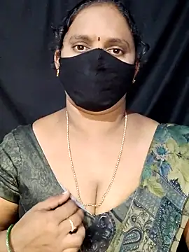 vintage-vibs online show from 02/20/25, 04:39