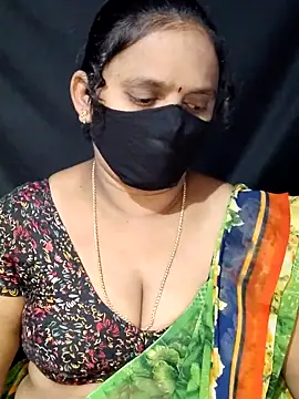 vintage-vibs online show from 02/21/25, 11:22