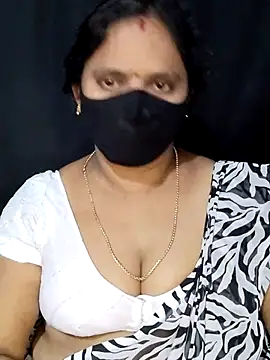 vintage-vibs online show from 02/22/25, 04:29