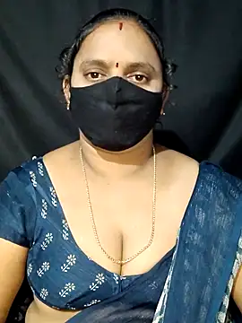 vintage-vibs online show from 02/24/25, 05:53