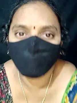 vintage-vibs online show from 02/27/25, 05:47