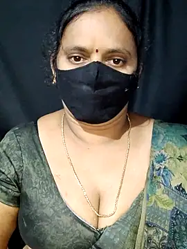 vintage-vibs online show from 03/09/25, 10:41