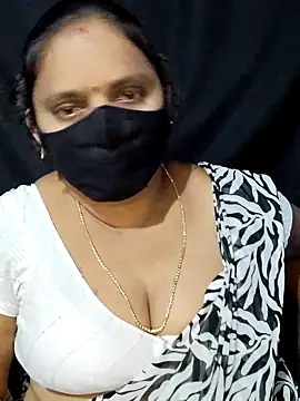 vintage-vibs online show from 03/10/25, 05:50