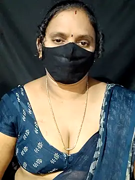 vintage-vibs online show from 03/13/25, 06:01