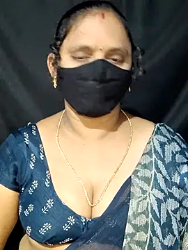 vintage-vibs online show from 03/19/25, 03:41