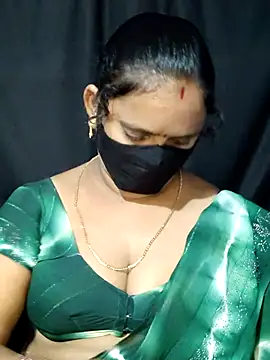 vintage-vibs online show from 03/22/25, 04:24