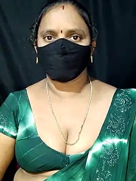 vintage-vibs online show from 03/22/25, 05:41