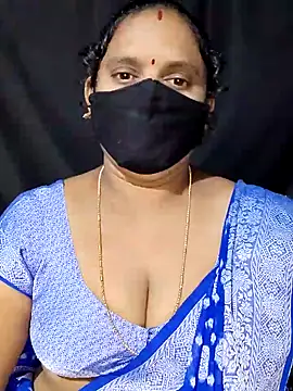 vintage-vibs online show from 09/08/25, 05:45