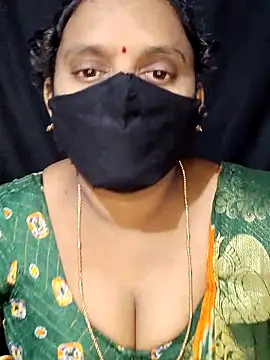 vintage-vibs online show from 09/14/25, 06:07