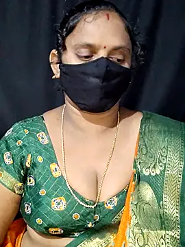 vintage-vibs online show from 09/24/25, 05:49