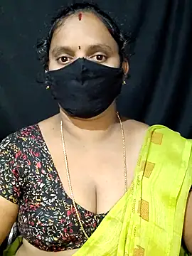 vintage-vibs online show from 10/07/25, 05:43