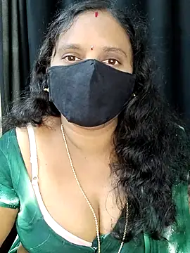 vintage-vibs online show from 10/16/25, 05:47