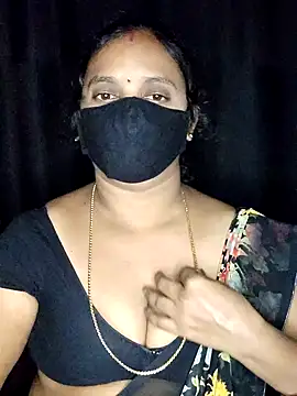 vintage-vibs online show from 10/20/25, 05:46