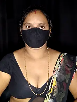 vintage-vibs online show from 10/31/25, 05:58