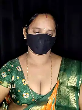 vintage-vibs online show from 11/02/25, 05:59