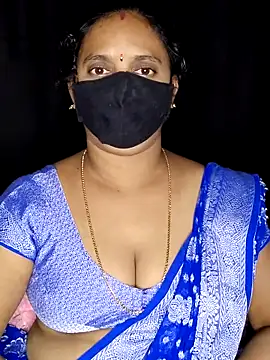 vintage-vibs online show from 11/17/25, 05:57