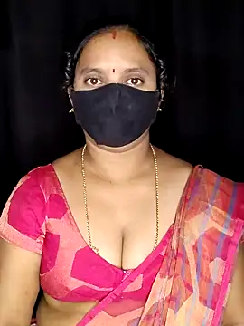 vintage-vibs online show from 12/19/25, 07:54