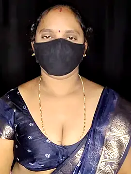 vintage-vibs online show from 01/06/26, 03:54