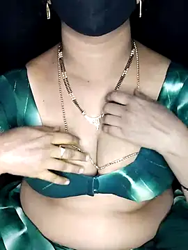 vintage-vibs online show from 02/10/26, 06:39