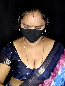 vintage-vibs online show from 02/13/26, 06:26